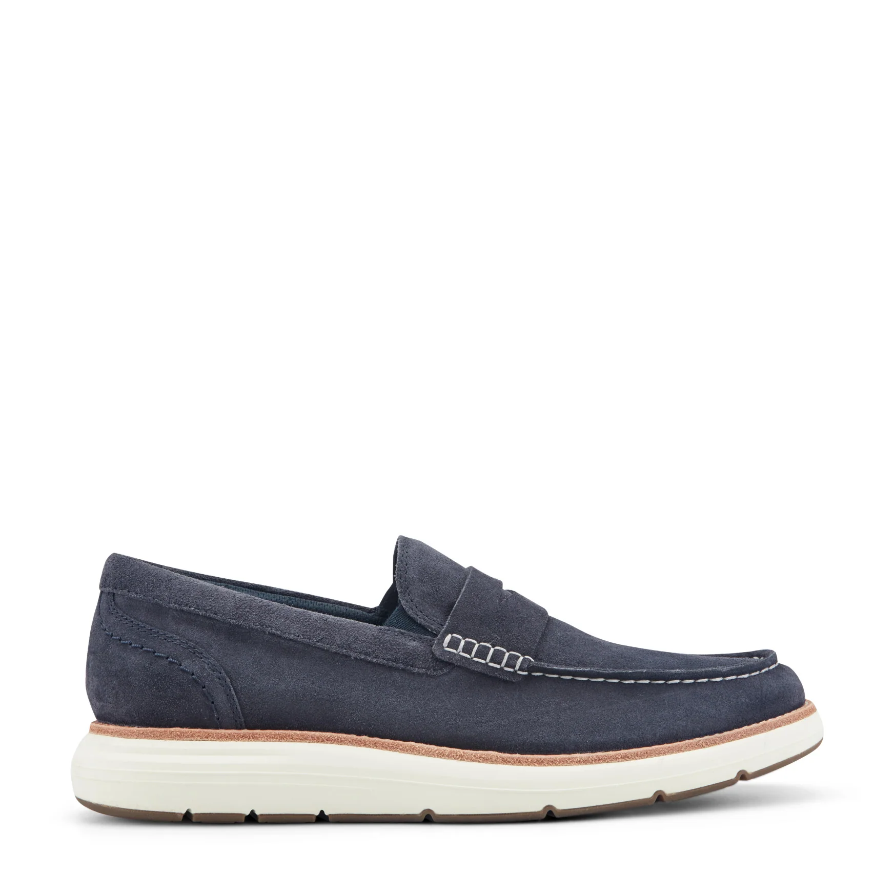 Rockport Men's Sale