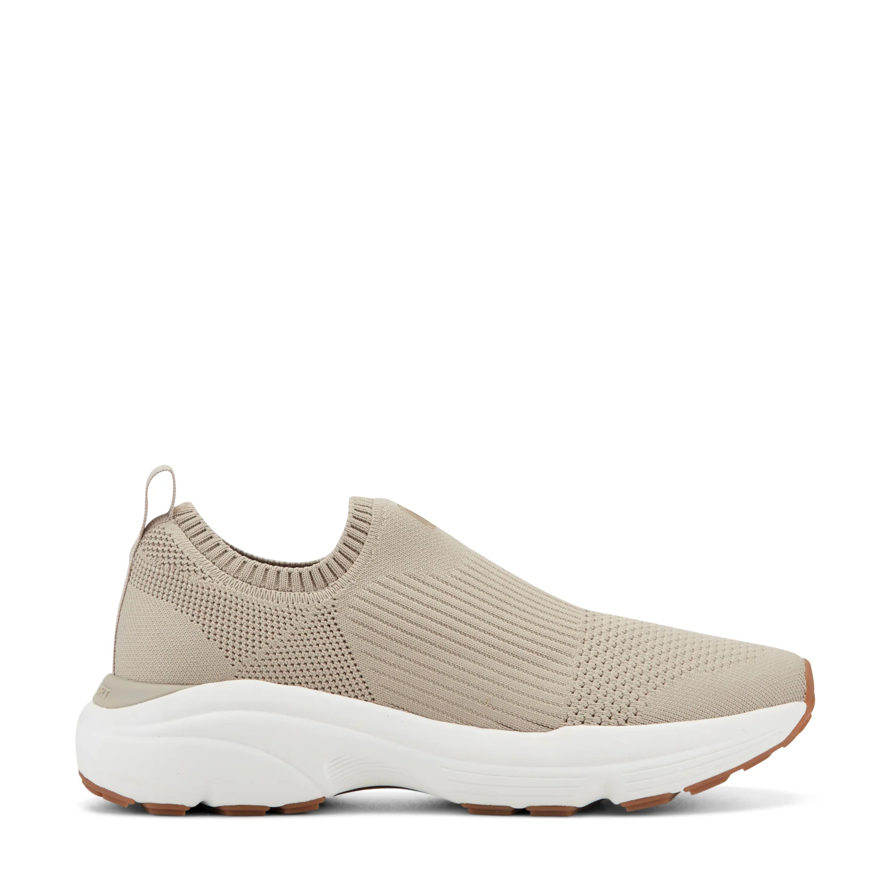 Rockport All Sale